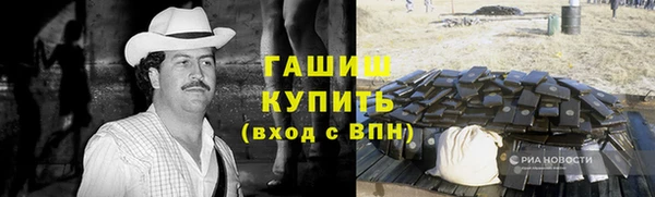 дмт Елабуга