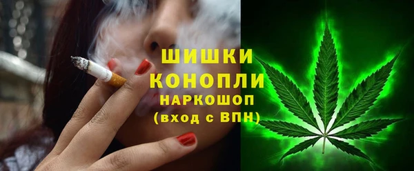 хмурый Елизово