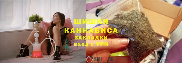 дмт Елабуга