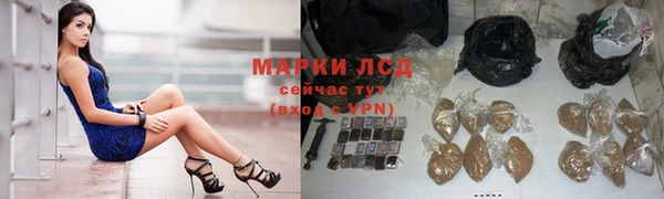дмт Елабуга