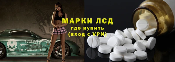 дмт Елабуга