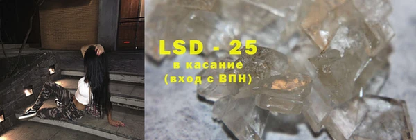 дмт Елабуга
