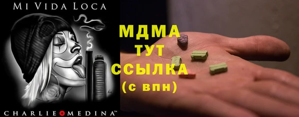 дмт Елабуга