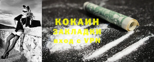 скорость Ельня