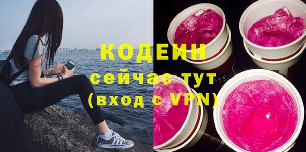 дмт Елабуга