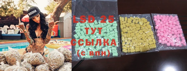 скорость Ельня