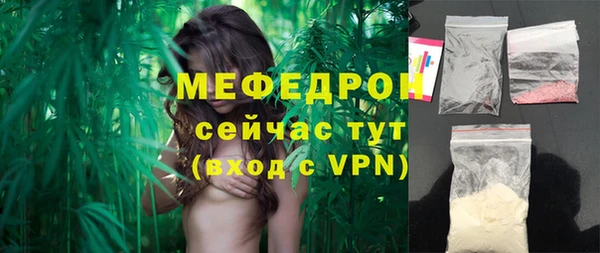 скорость Ельня