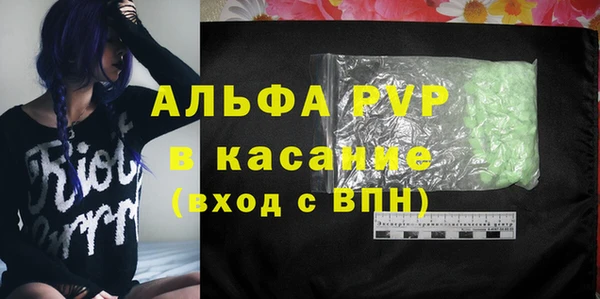 дмт Елабуга