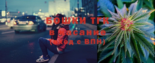 скорость Ельня