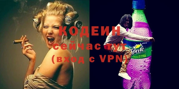 дмт Елабуга
