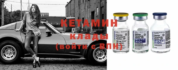 ПСИЛОЦИБИНОВЫЕ ГРИБЫ Туринск