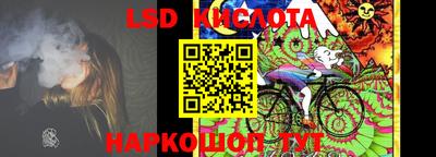 spice Бийск