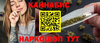 МДПВ Балаково