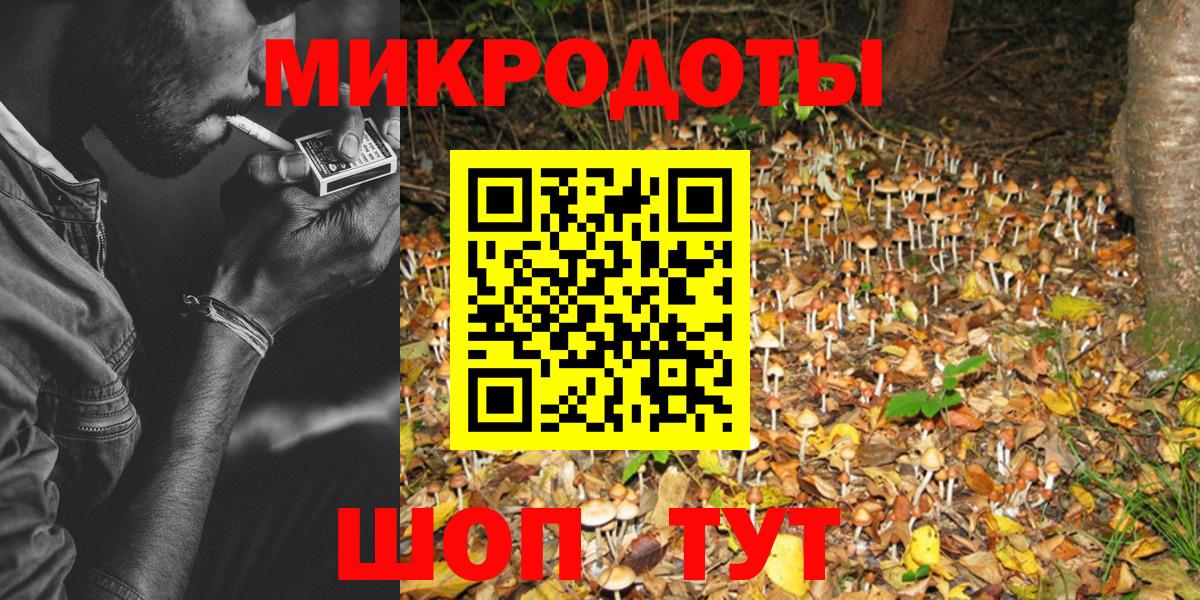 Псилоцибиновые грибы MAGIC MUSHROOMS  Вход с VPN  Дзержинский 